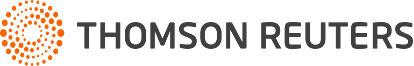 Thomson Reuters