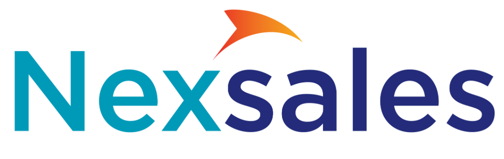 Nexsales