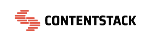 Contentstack