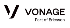 Vonage