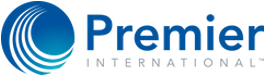Premier International