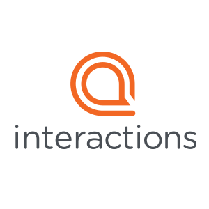 Interactions LLC