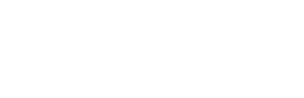 Nexsales