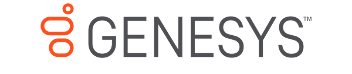 Genesys