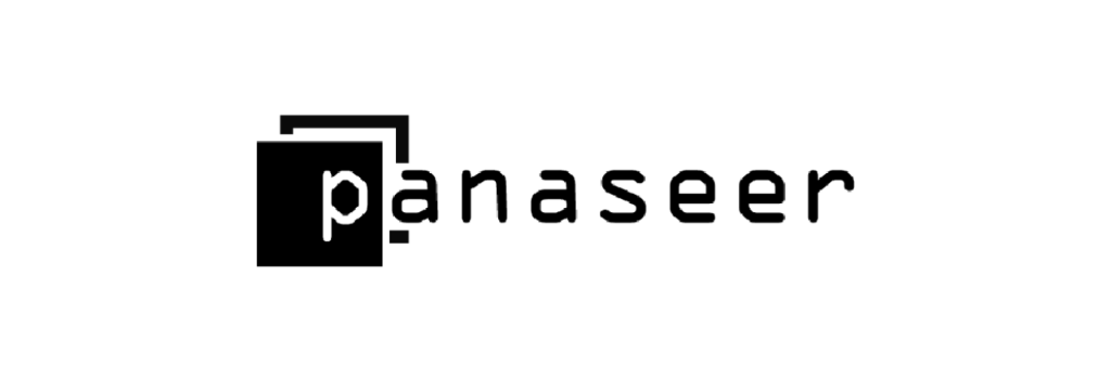 Panaseer