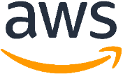AWS