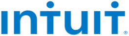 Intuit