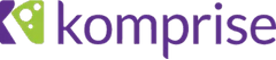 Komprise
