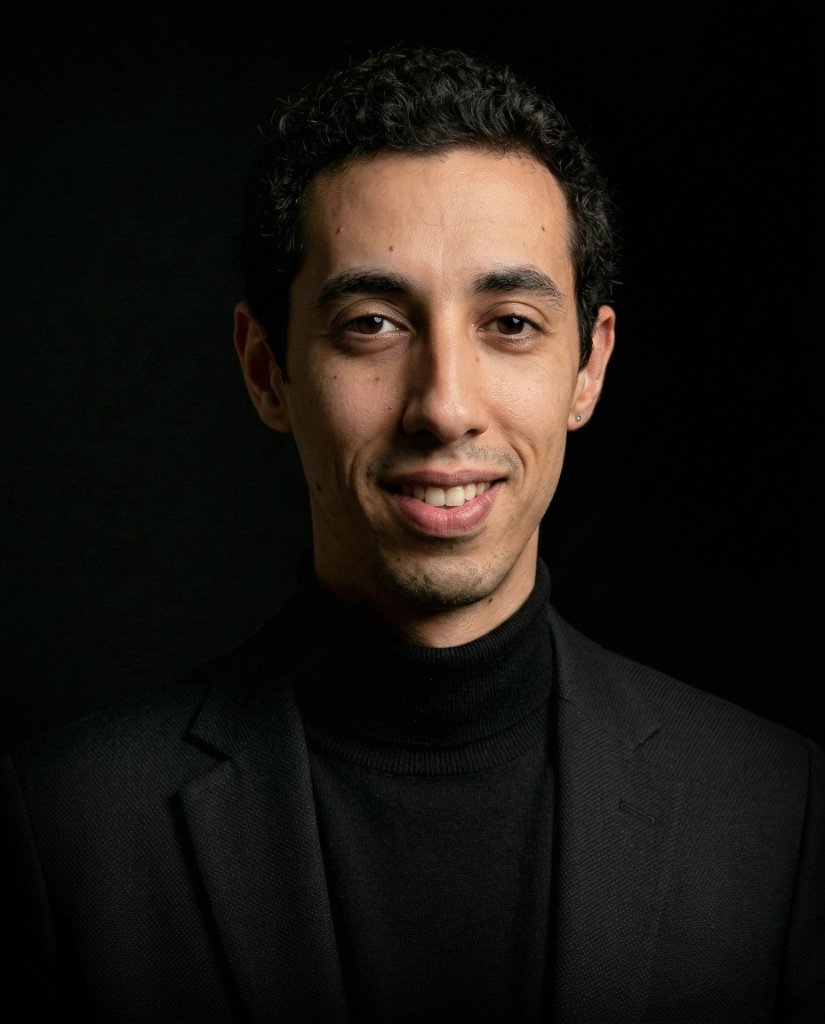 Muhamad Mulahela