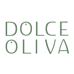 Dolce Oliva