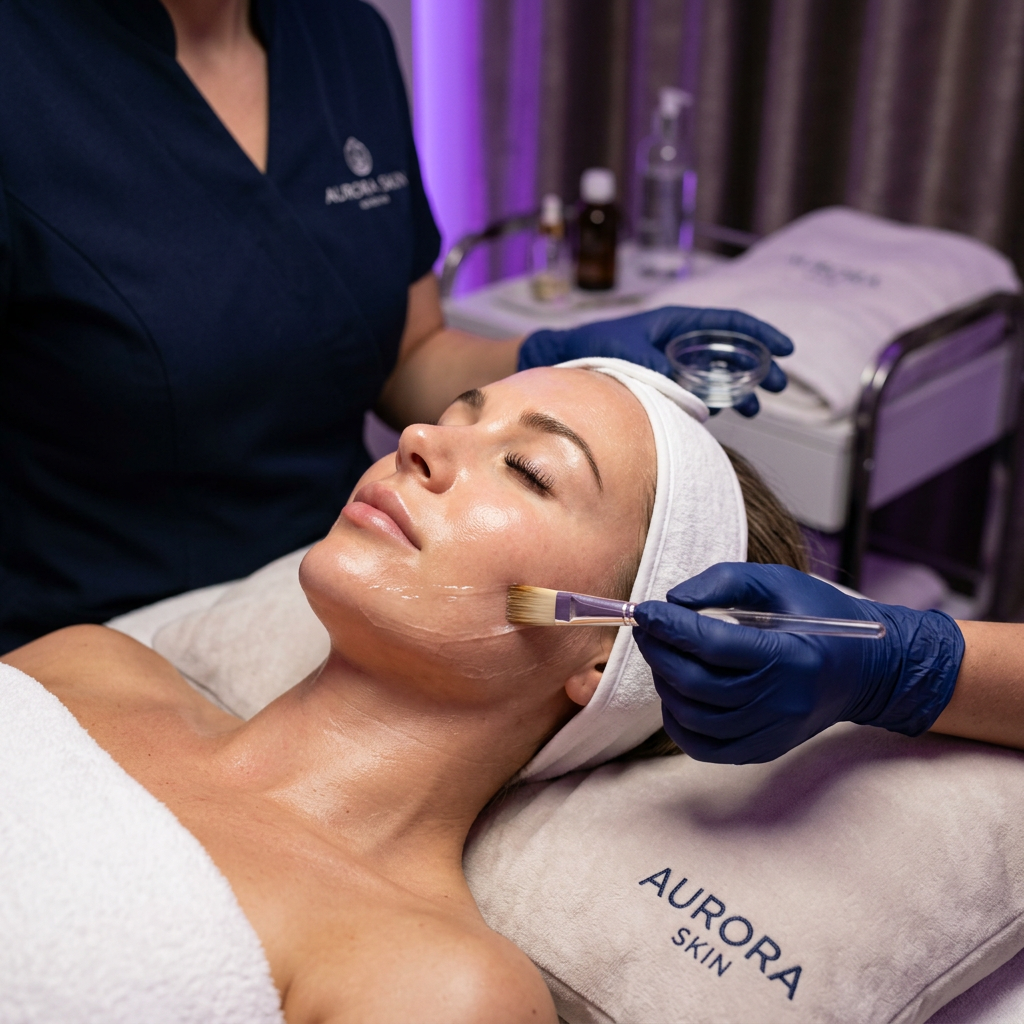 Collagen: What It Is, Why It Degrades, and How to Actually Rebuild It