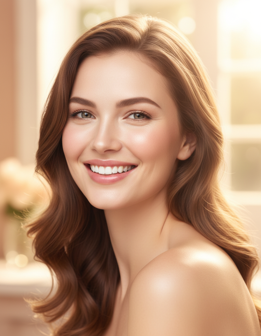 Double Cleansing: Why One Cleanser Is Never Enough (And How to Do It Right)