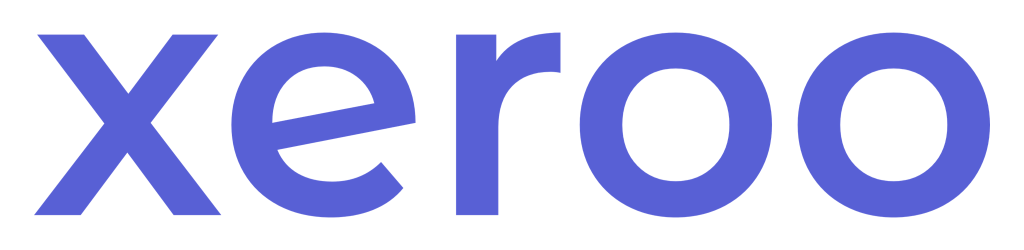 Xeroo