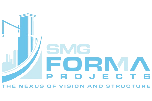 SMG FORMA
