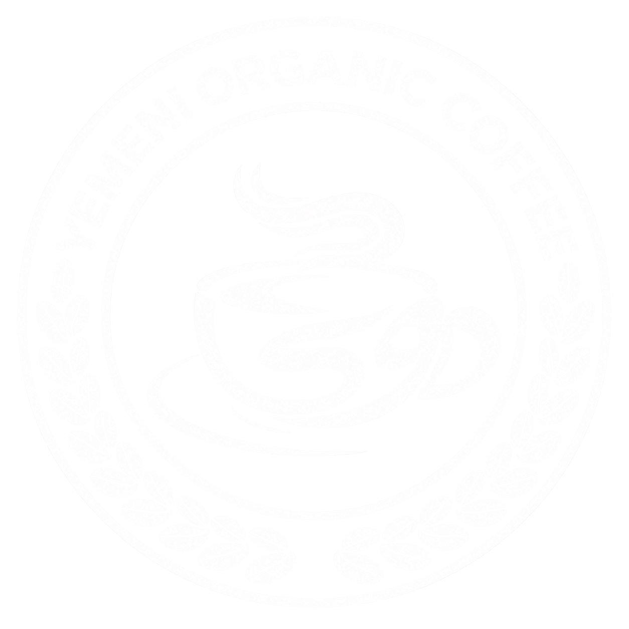 MoQana