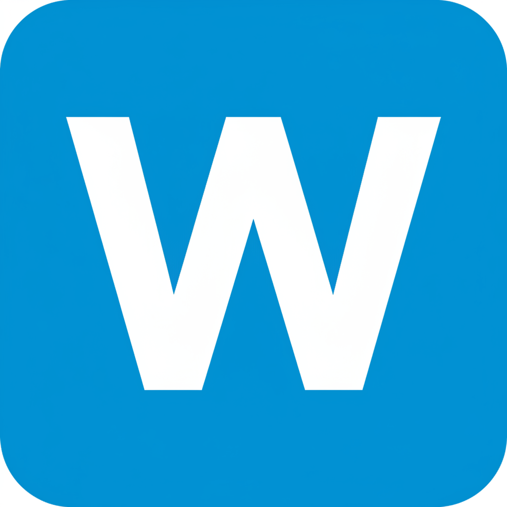 grow-youth-track.com favicon