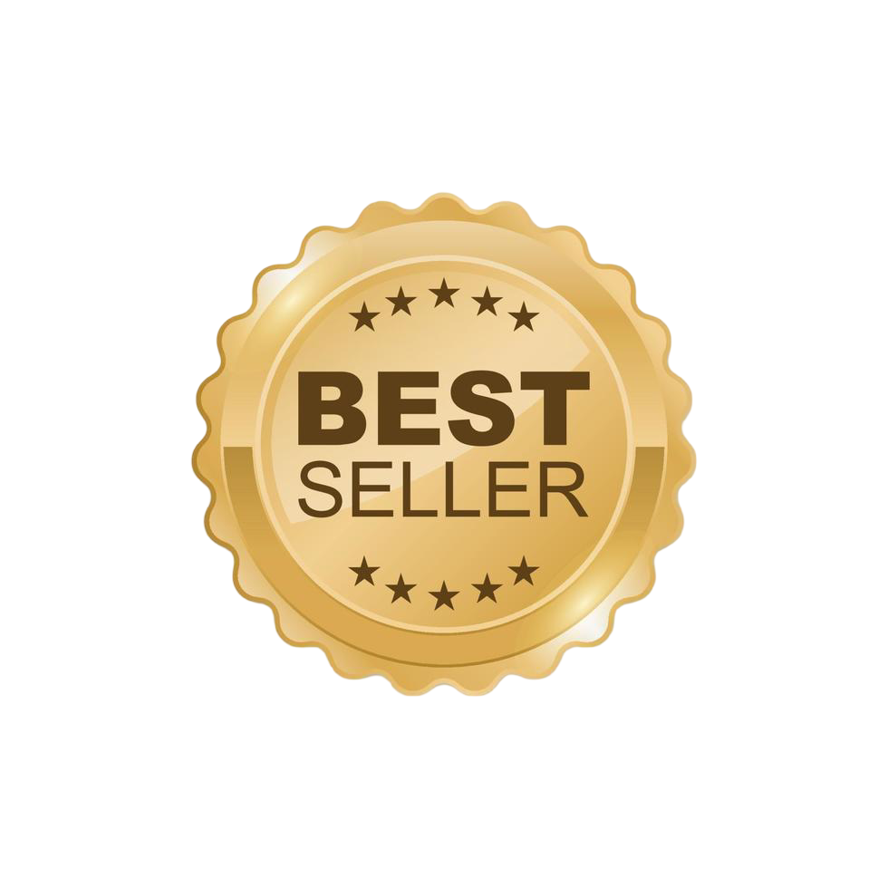 Best Seller
