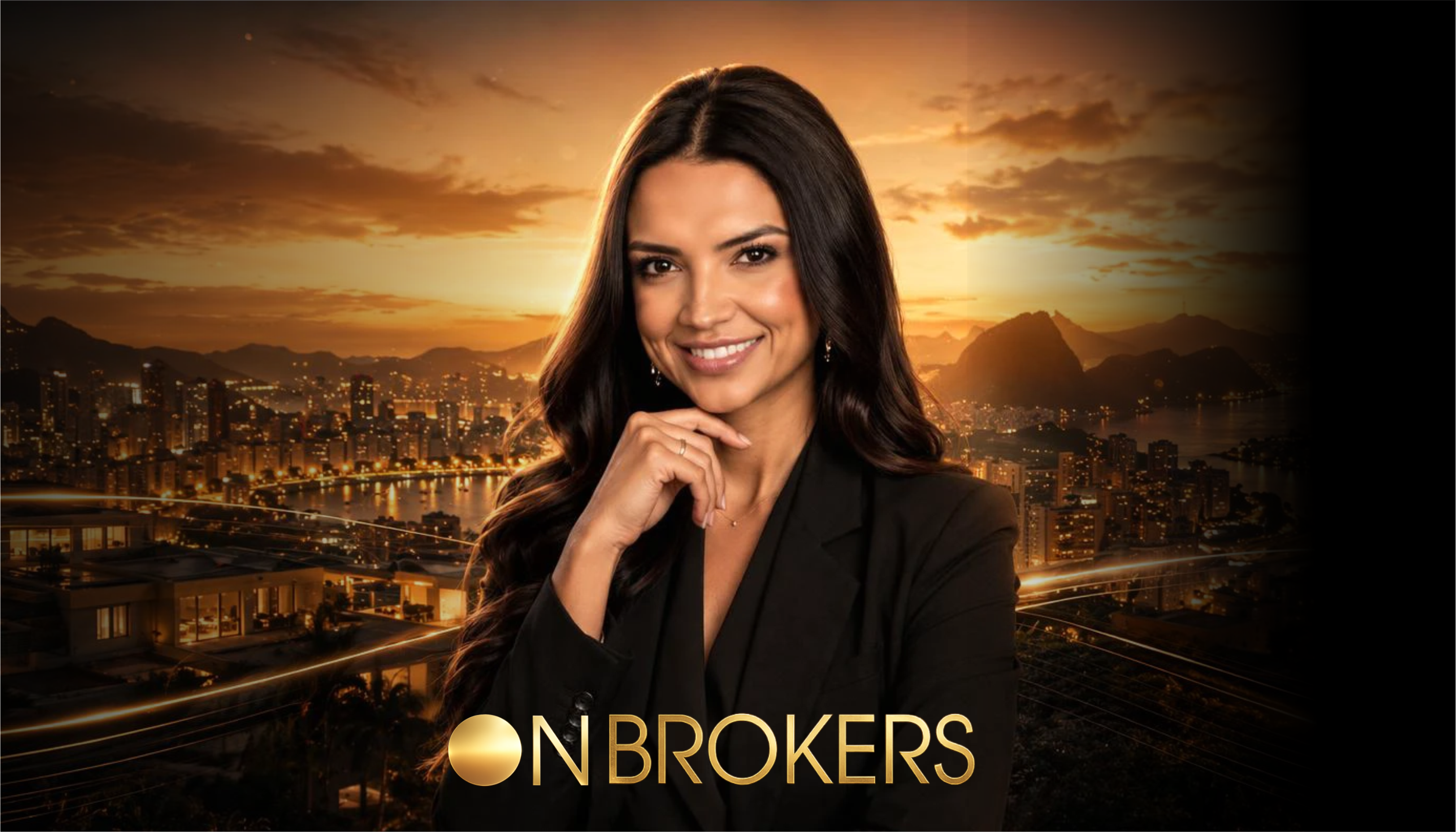 Grupo ON Brokers