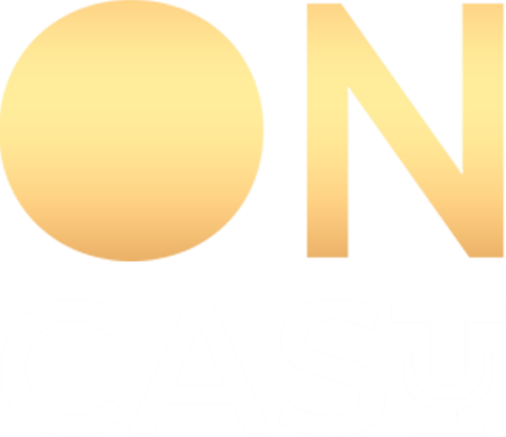 ONcast