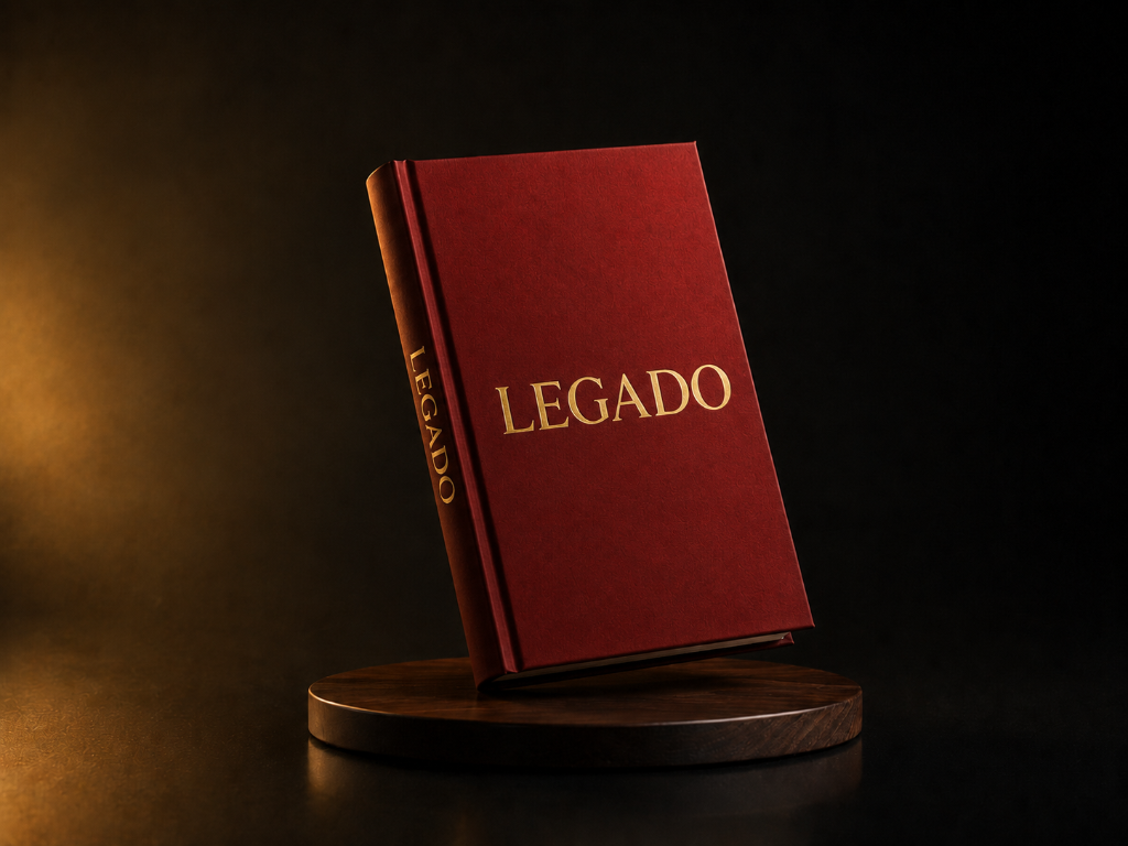 Legado