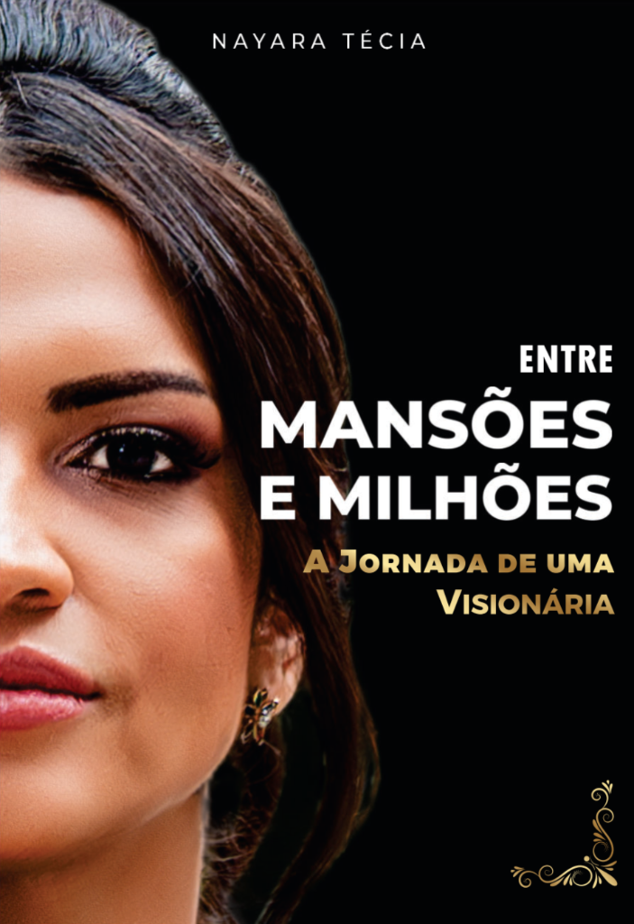 Entre Mansões e Milhões