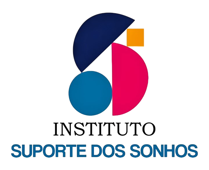 Instituto Suporte dos Sonhos
