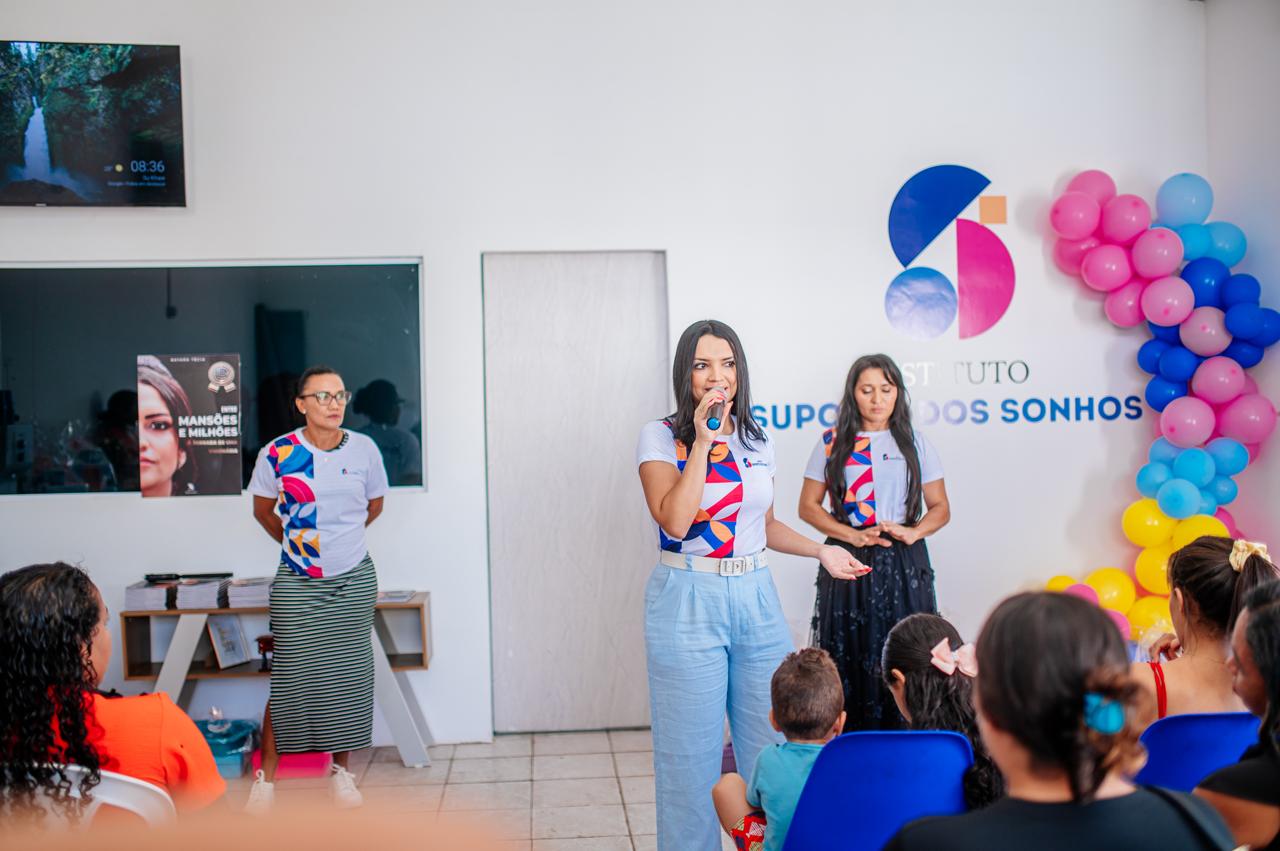 Instituto 1