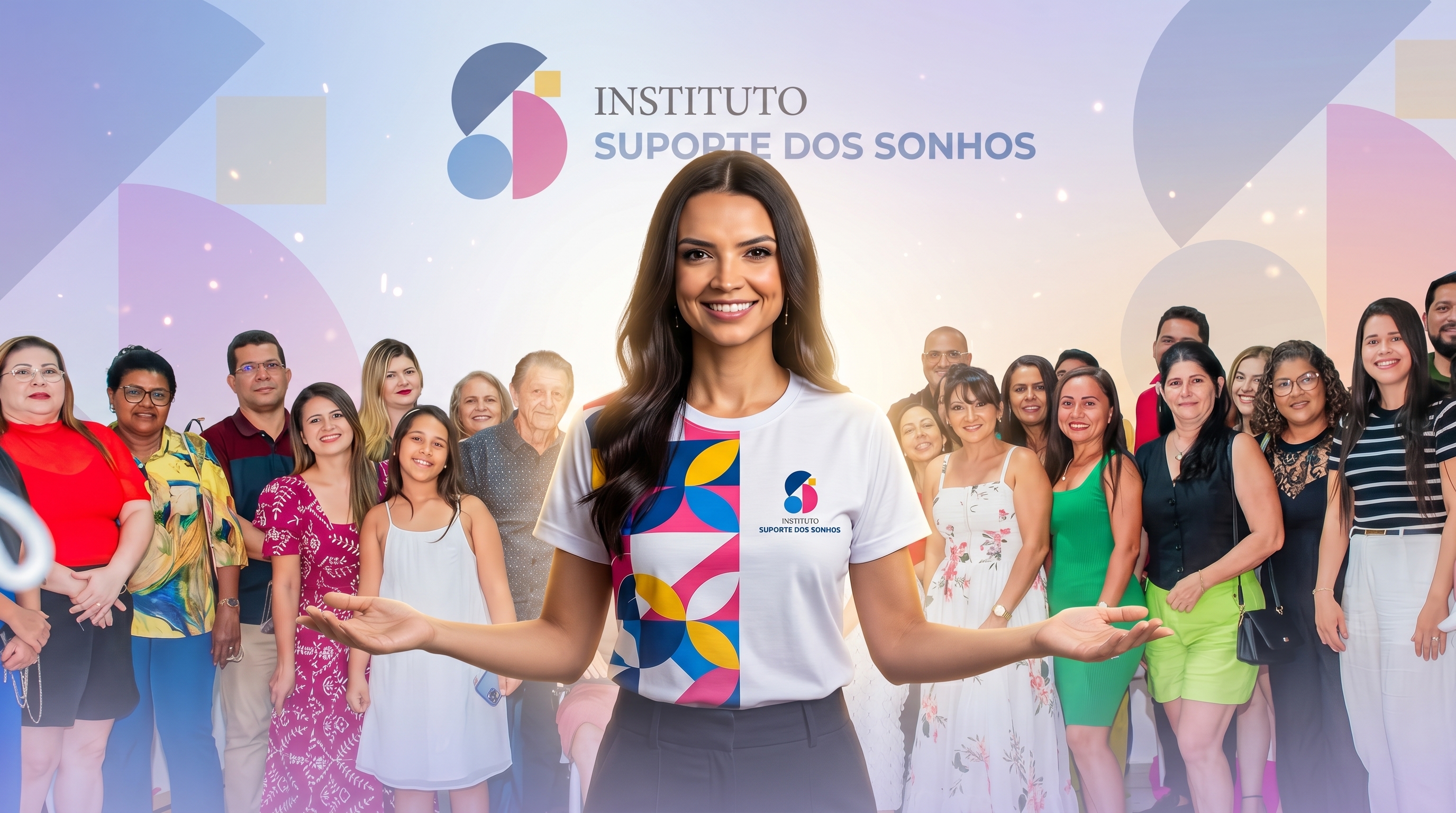 Instituto