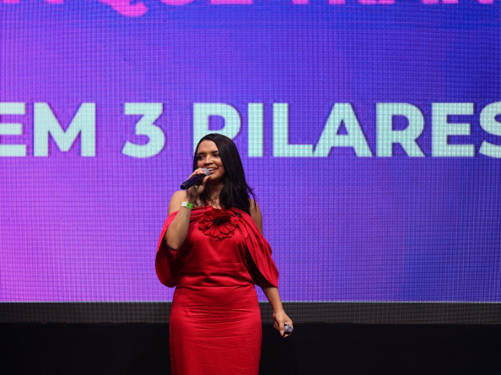 Palestra 3