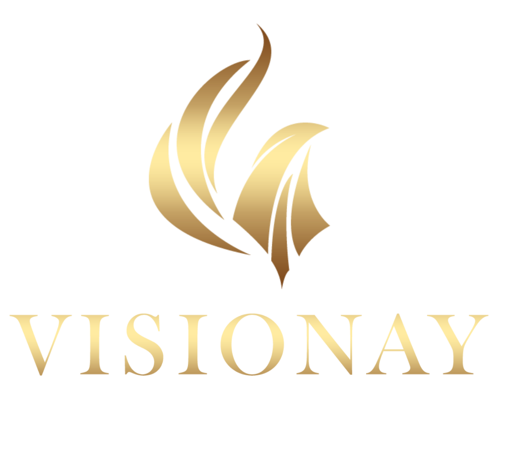 VisioNay Academy
