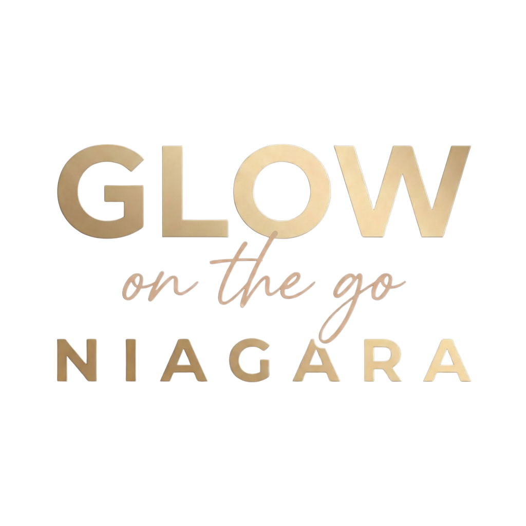 Glow on the Go Niagara
