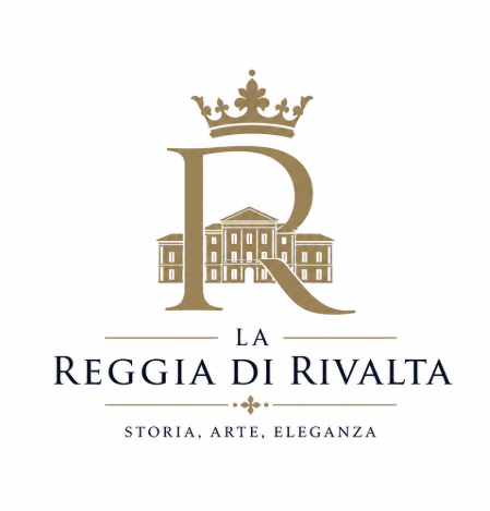 La Reggia di Rivalta