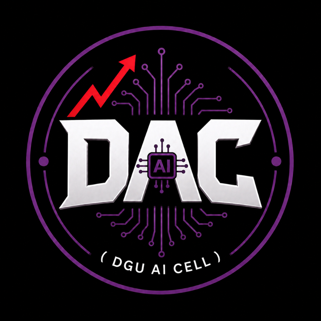 DAC