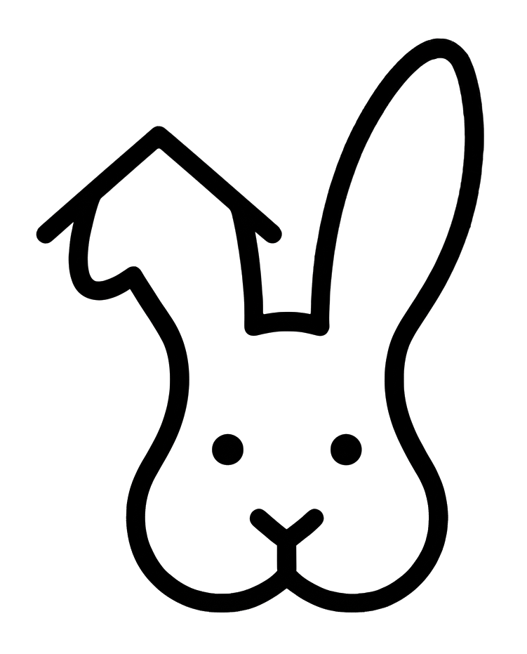 HareBnB