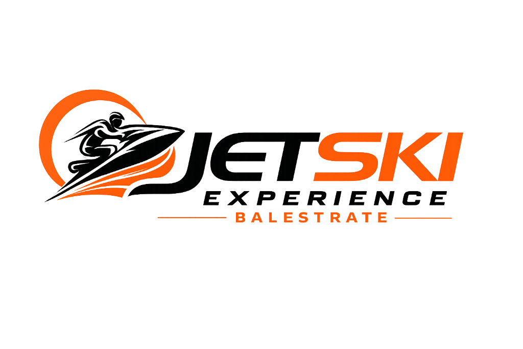 Jet Ski Balestrate