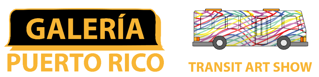 GALERÍA Puerto Rico
