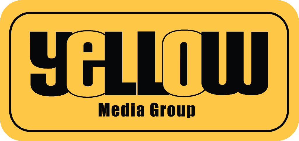 Yellow Media Group