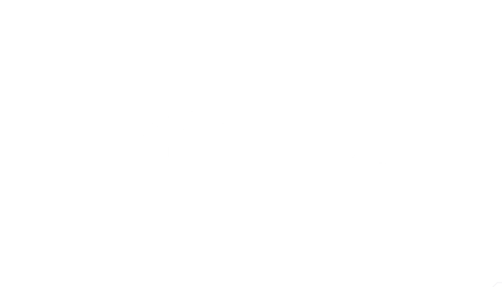 Snazyl