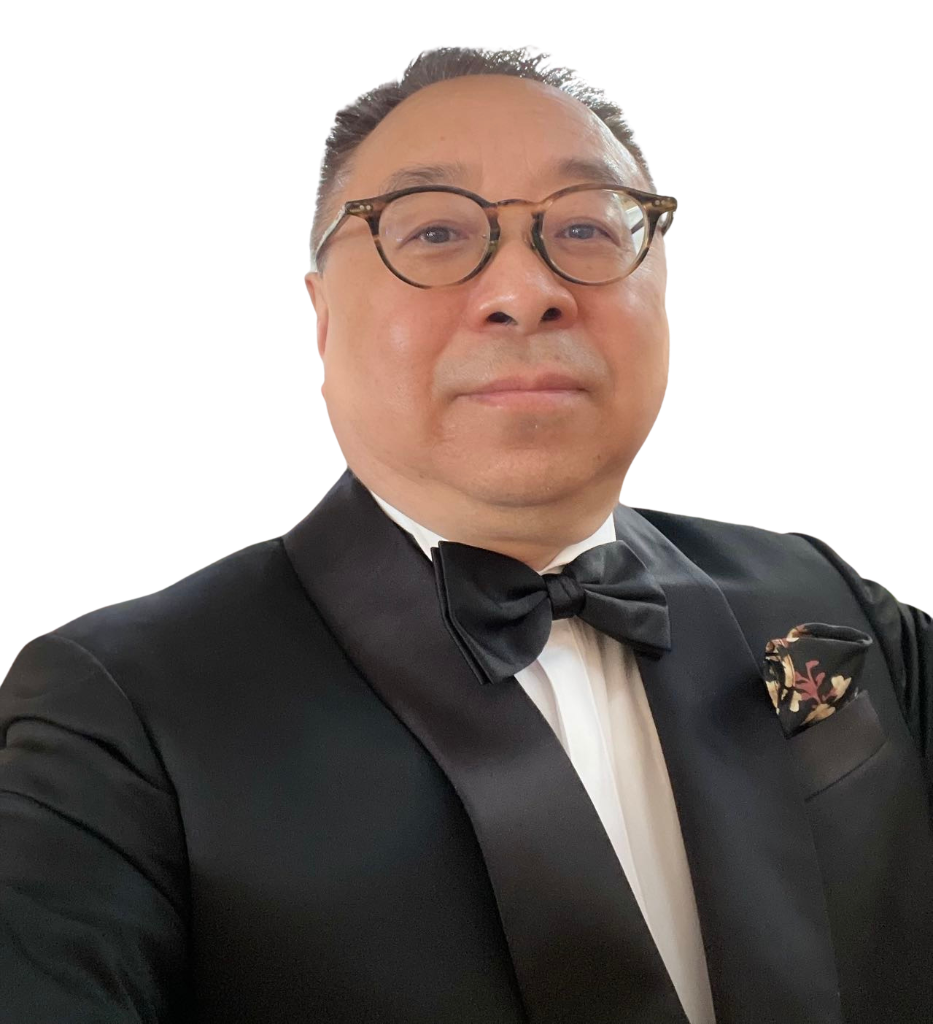 Brian Su