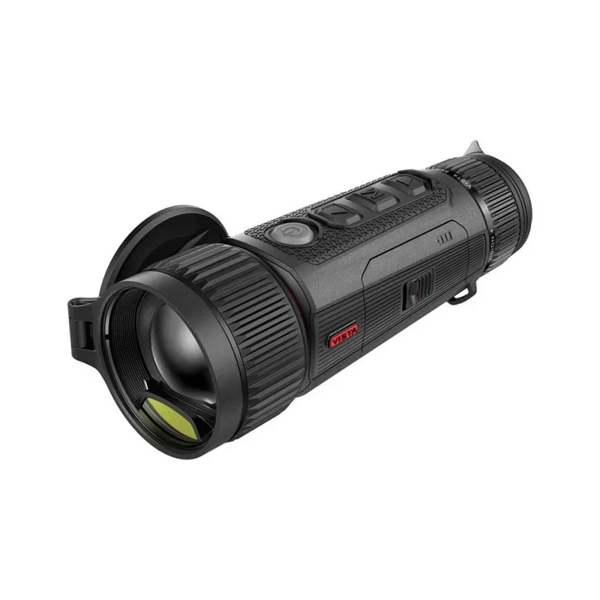 Nocpix Vista H50R