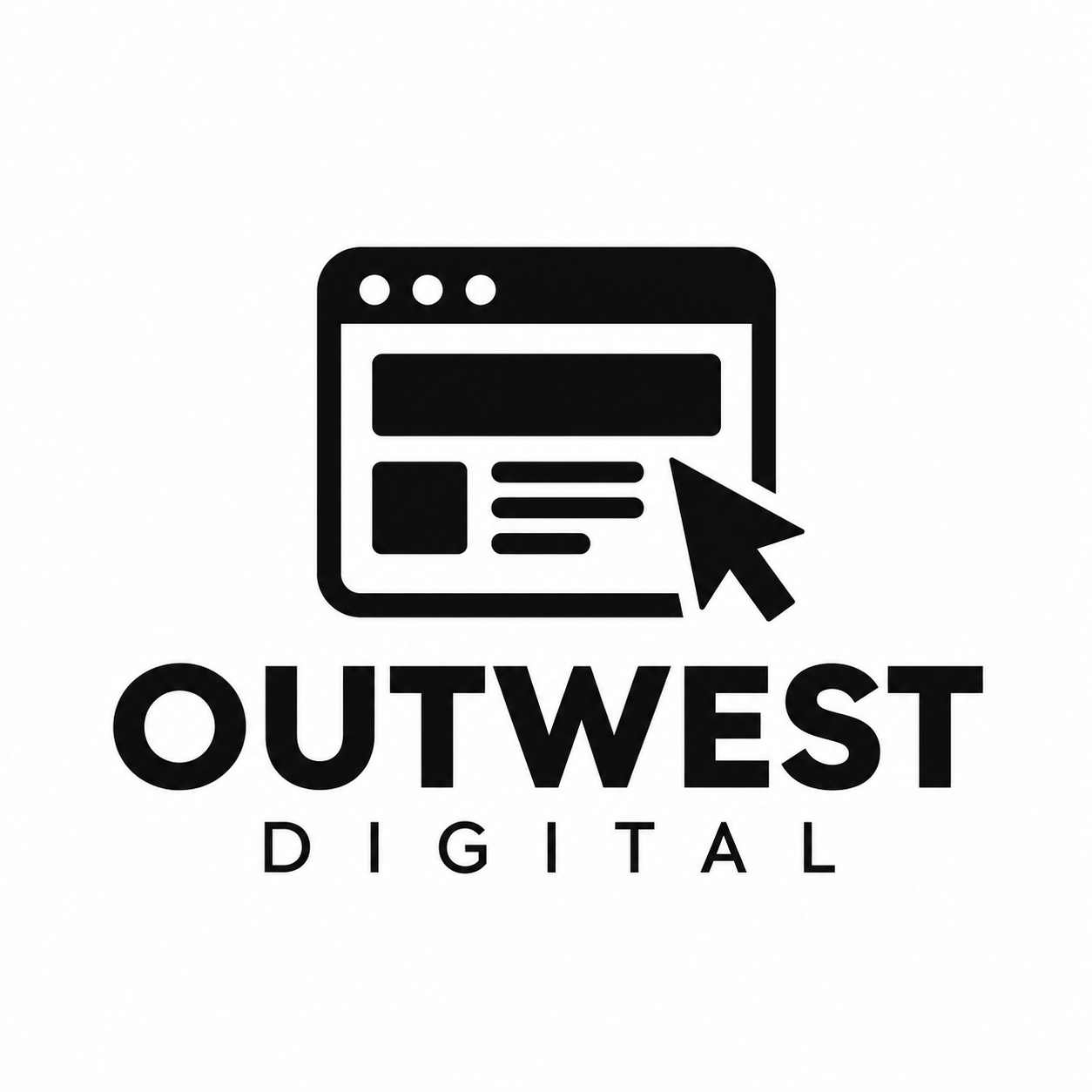 OutWest Digital