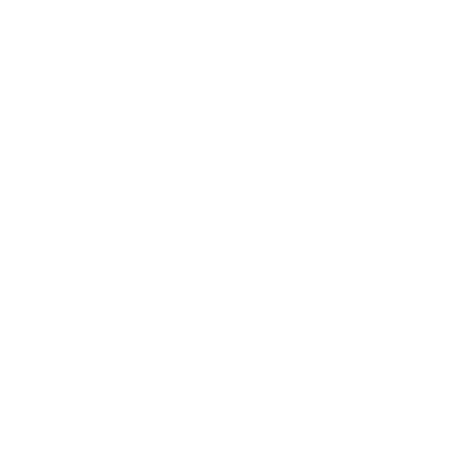 Digital Druid