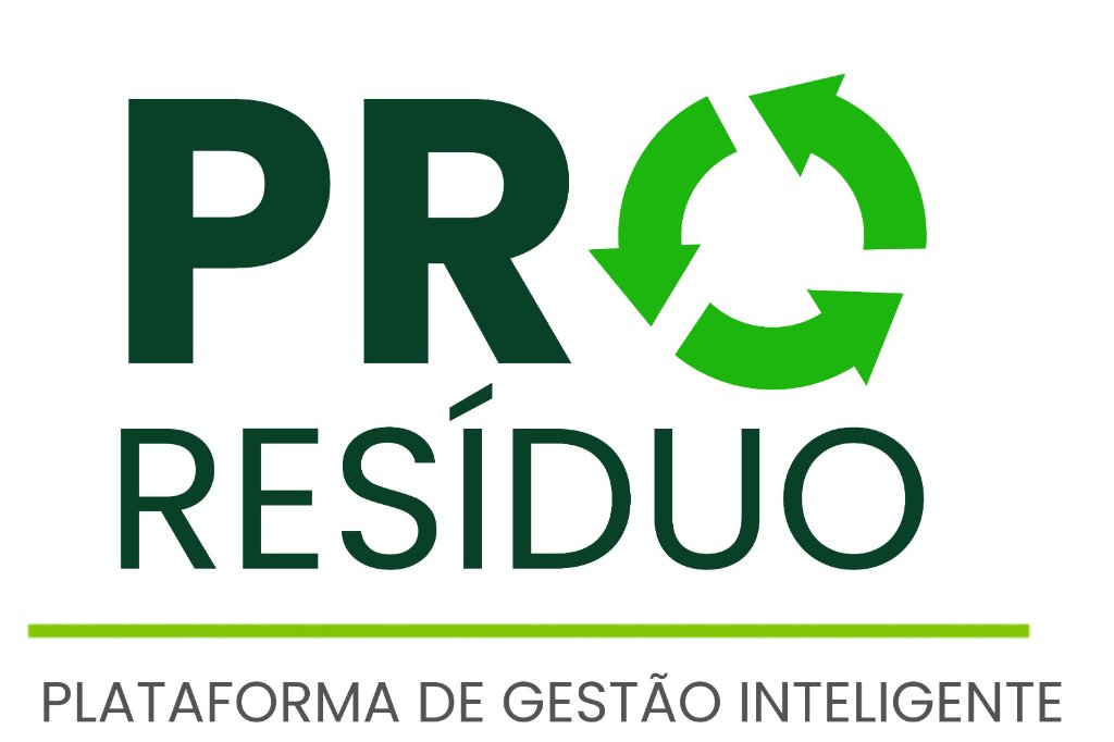 PróResíduo