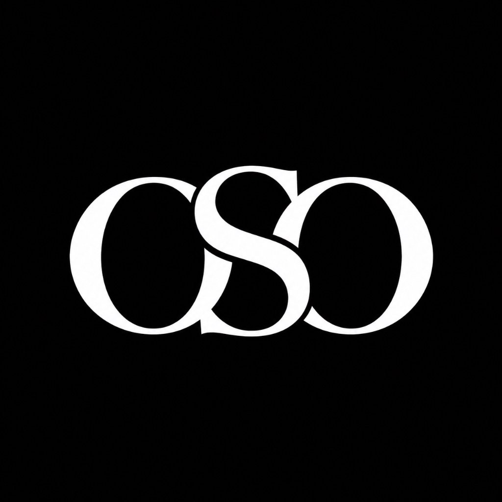 OSO