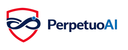 Perpetuo AI Consulting GmbH