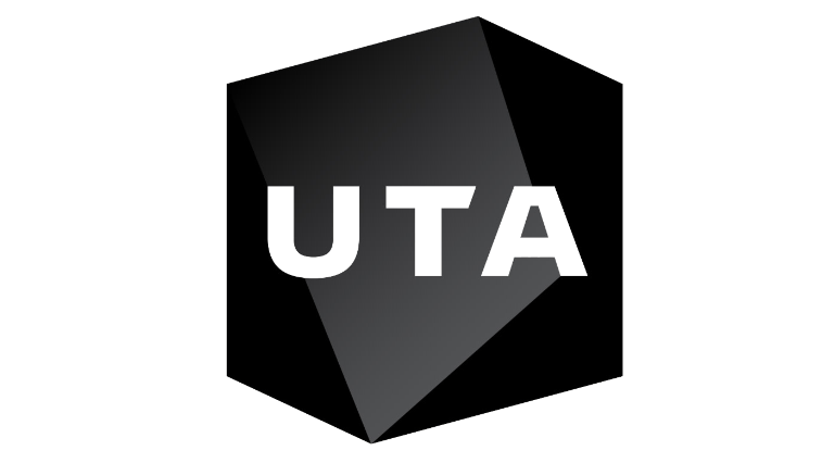 UTA
