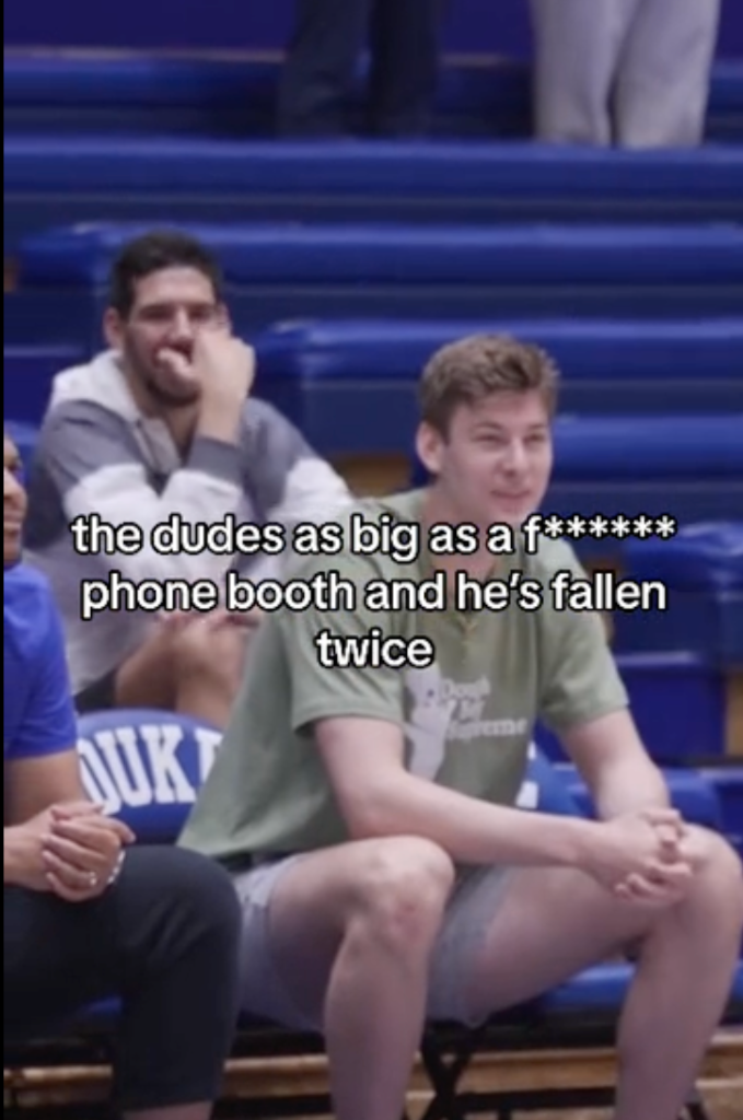 Kyle Filipowski