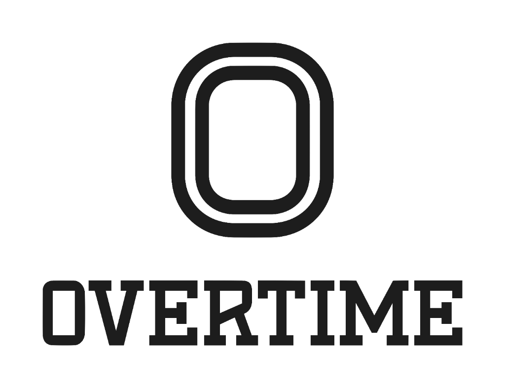 Overtime