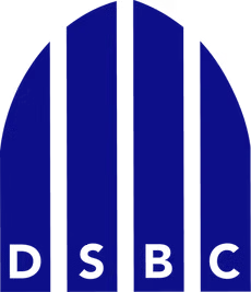 Duke Sports Business Conference