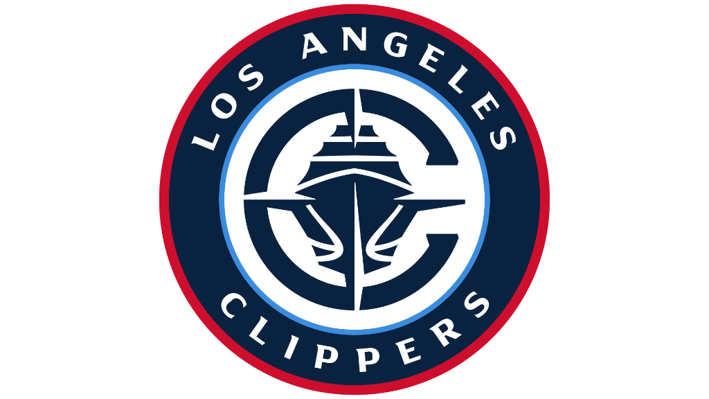 LA Clippers